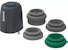 uponor Uponor styrdon vario+ nc ft 230v 1w ip54