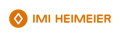 IMI HEIMEIER