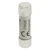 eaton Cylindar säkring c10g20 10x38 gg-gl 20a 500v