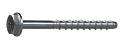 BETONIRUUVI S-CSA HEX A4 6X60/15/5 AV13 A4 100KPL