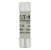 eaton Cylindar säkring c10g12 10x38 gg-gl 12a 500v