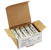 eaton Pv fuse dc 1000 v 10x38 3 a
