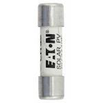 PV FUSE DC 1000 V 10X38 3 A