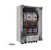 eaton Pv tarvike eaton sol30x2-safety-mv-u(230v50hz)