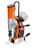 fein Cordless core dr. machine fein quickin akbu 35 pmq as select