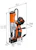 fein Cordless core dr. machine fein quickin akbu 35 pmq as select