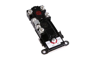 oso Ts2 59t/66t - termostat 60-90°c