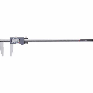 werka Werka digit workshop caliper digit workshop caliper 0-500mm