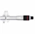werka Werka 3-point micrometer 3-point micrometer 5-30 mm