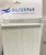 filterpak Filter pack filterpak swegon casa w5 smart bf