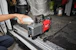 milwaukee Battery vacuum pump milwaukee m18 fvp5-801