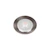 hide-a-lite Downlight 1202 ip44 350ma 300lm 3,2w 3000k bs