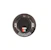 hide-a-lite Alasvalo 1218 ip44 350ma 290lm 3,2w 2700k bs