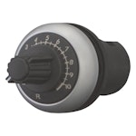 Potensiometer 100 kOhm M22-R100K