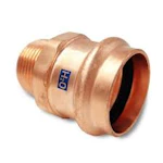 AESPRES UNIKO PĀR. UZ ĀR.V. 22x1/2"