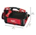 milwaukee Työkalukassi 50cm milwaukee packout