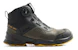blåkläder Safety shoe blåkläder 22960000420939