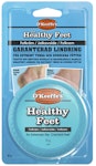 JALKAVOIDE O KEEFFES HEALTHY FEET
