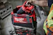milwaukee Toolbag 38cm milwaukee packout