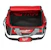 milwaukee Toolbag 38cm milwaukee packout