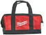 milwaukee Contractor bag size m