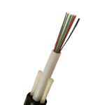 OPTICAL CABLE GROUND FYO2RMU 2x12SML FIN2012