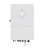 deye Pv hibrdinis inverteris deye sun-12k-sg01hp3-eu-am2