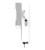 deye Pv hibrdinis inverteris deye sun-15k-sg01hp3-eu-am2