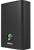 ferroamp Ferroamp växelriktare energyhub wall 14 kw/20 a