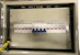 ferroamp Ferroamp power distribution 5 sso ip65