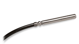 fronius Fronius omgivningstemperatur