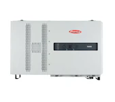 FRONIUS VÄXELRIKTARE TAURO 50-3-D 3-FAS
