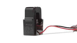 FRONIUS SMART METER CT A 150/5A