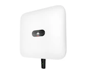 HUAWEI VÄXELRIKTARE SUN2000-10KTL-M1