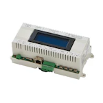 SOLAREDGE KOMMUNICATION GATEWAY CCG-G-S1
