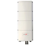 SOLAREDGE VÄXELRIKTARE SE10K-RWB48BFN4 HOME HUB