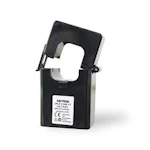 SOLPLANET EASTRON ESCT-T24 250/5A