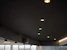 hidealite Globe g2 recessed svart 3000k