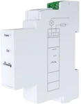 TILLBEHÖR SHELLY PRO 3EM SWITCH ADD-ON
