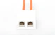 digitus Pintarasia digitus 2xrj45 keystone