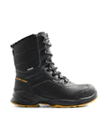 SAFETY SHOE EPIC BLÅKLÄDER 22970000990048