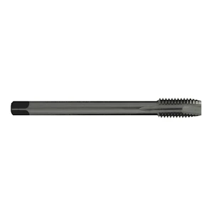 ruko Konekierretappi ruko m16x2.00 din376 hss co5 vap läpireikä