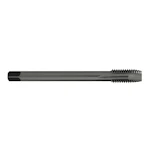 SPIRAL MACH. TAP RUKO M27X3,0 DIN376 HSS CO5 VAP TROUGH HOLE