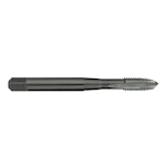SPIRAL MACH. TAP RUKO M5X0.8 DIN371 HSS CO5 VAP TROUGH HOLE
