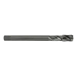 SPIRAL MAC. TAP RUKO M18X2.50 DIN376 HSS CO5 VAP BLIND HOLE