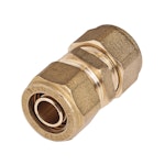 CONNECTOR ROTH 16x2mm
