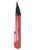 milwaukee Volt detector 2200-40 2200-40