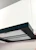 swegon Liesikupu swegoncasa samba smart valk/musta 600
