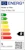hide-a-lite Led strip ledstrip 24v midlum ip67 1045lm/m 9,6w/m 927 5m