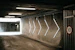 hide-a-lite Led strip ledstrip 24v midlum ip67 1045lm/m 9,6w/m 927 5m